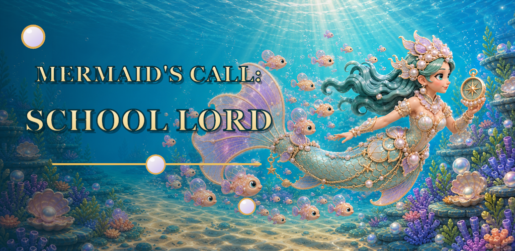 Game Banner